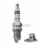BOSCH 0 242 229 798 Spark Plug